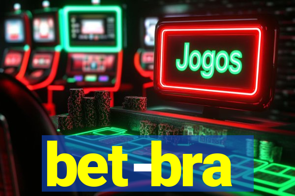 bet-bra