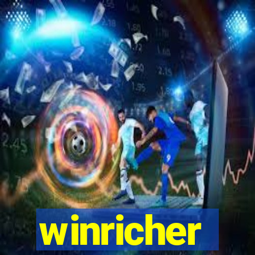 winricher