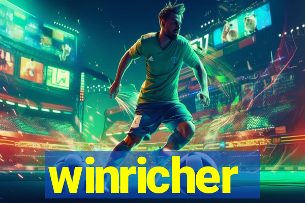 winricher