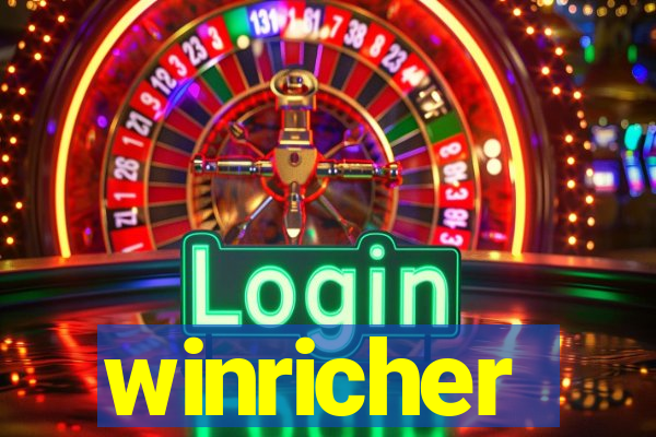 winricher