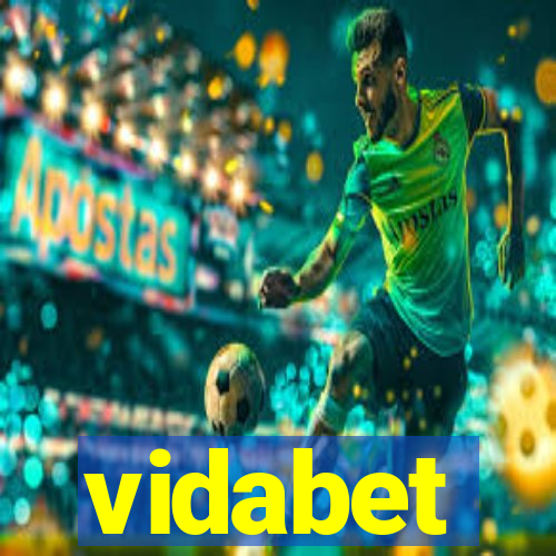 vidabet