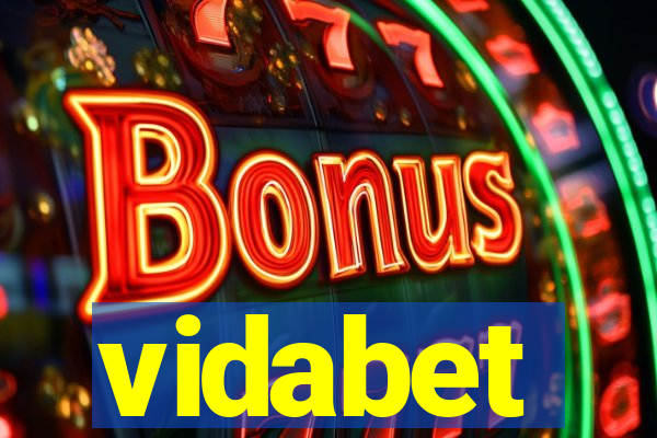 vidabet