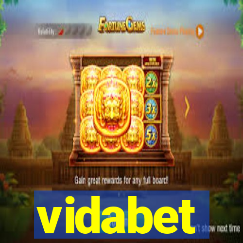 vidabet