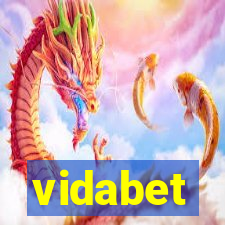 vidabet