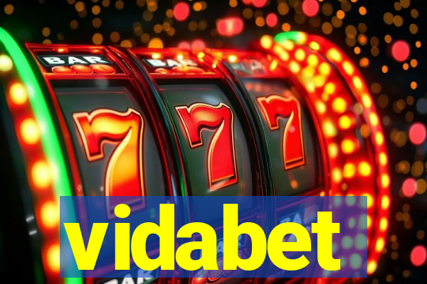 vidabet