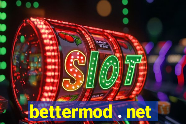 bettermod . net