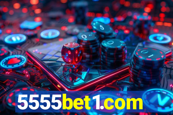 5555bet1.com