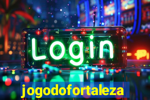 jogodofortaleza