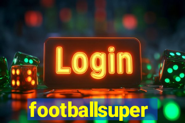 footballsuper