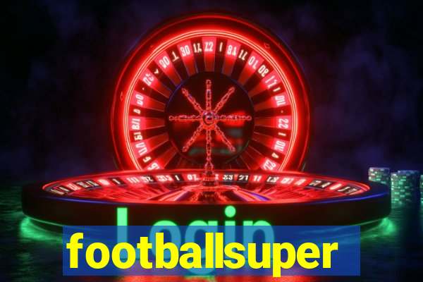 footballsuper