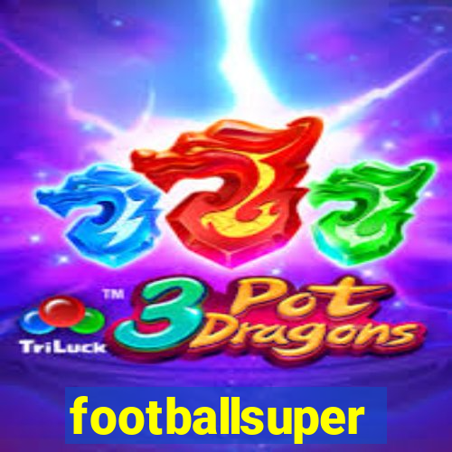 footballsuper