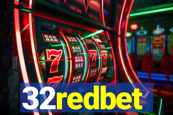 32redbet