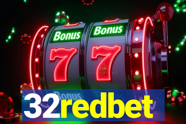 32redbet