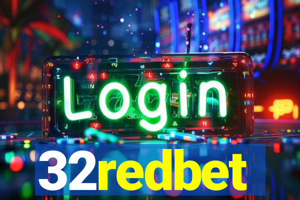 32redbet