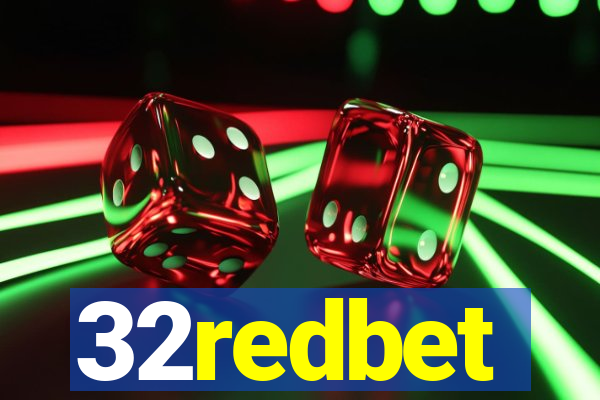 32redbet