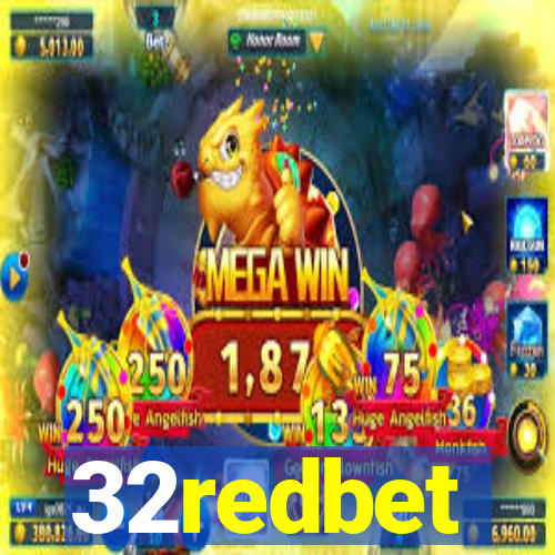 32redbet