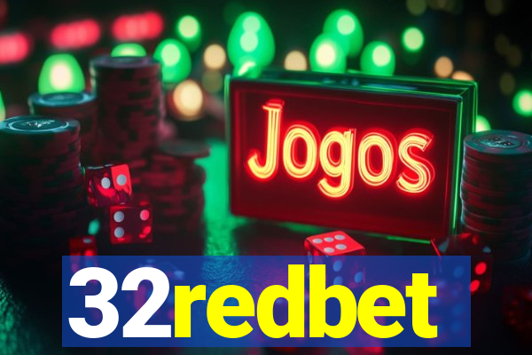 32redbet