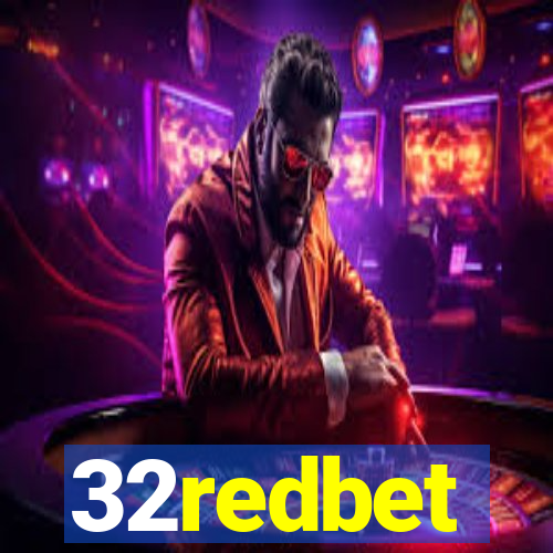 32redbet