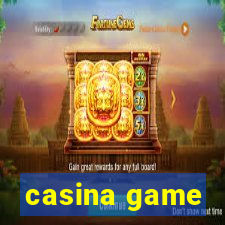 casina game