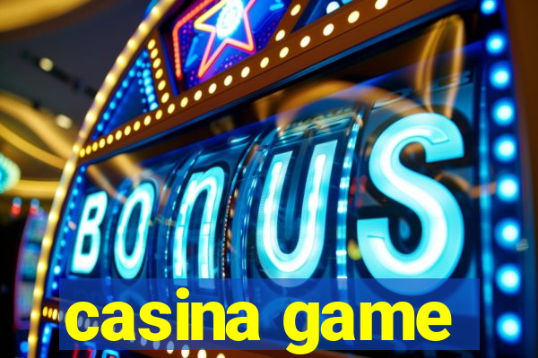 casina game