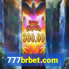 777brbet.com