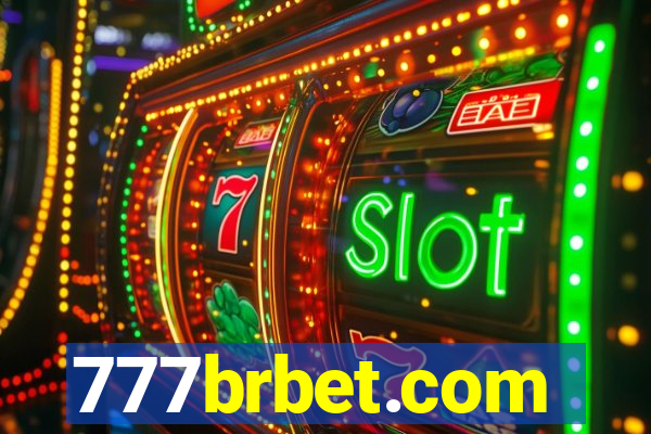 777brbet.com