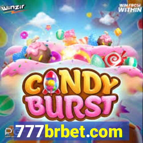 777brbet.com