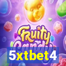 5xtbet4