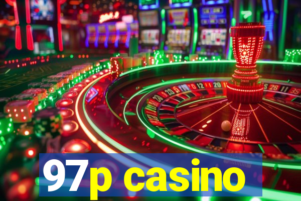 97p casino