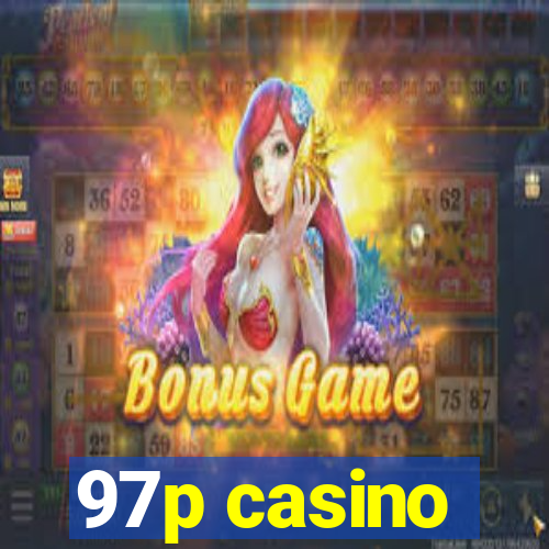 97p casino