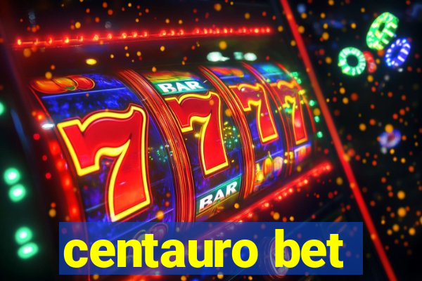 centauro bet