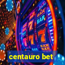 centauro bet