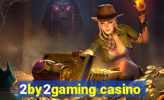 2by2gaming casino