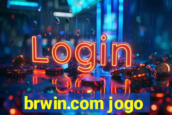 brwin.com jogo