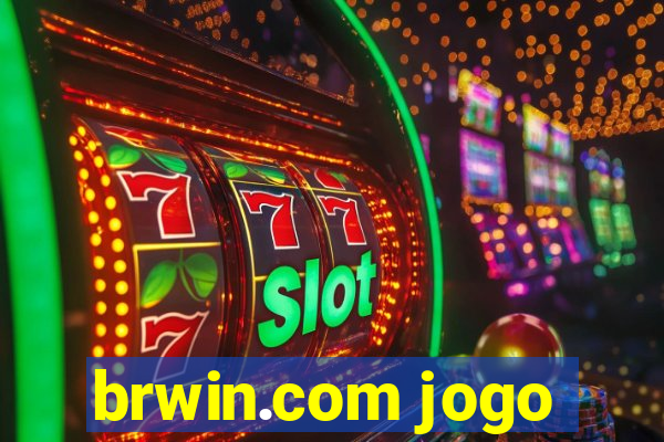 brwin.com jogo