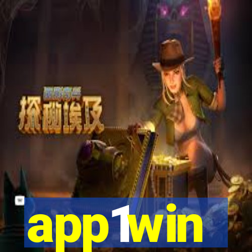 app1win