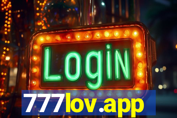 777lov.app