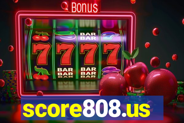 score808.us