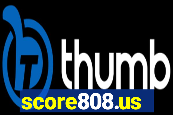 score808.us