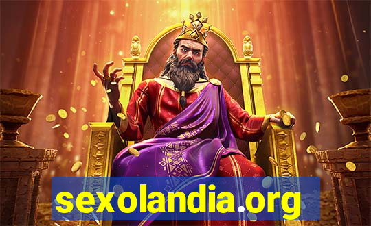 sexolandia.org