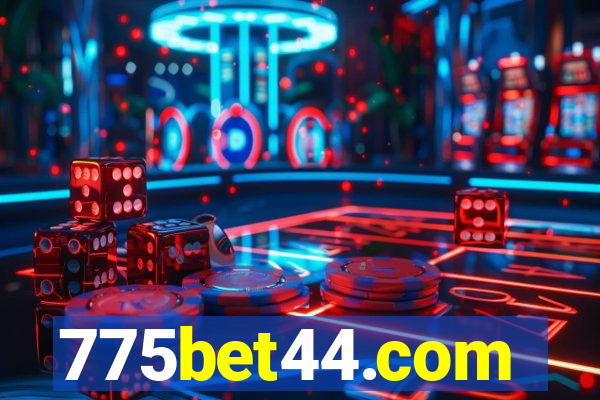 775bet44.com