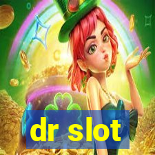 dr slot