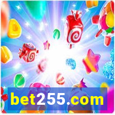 bet255.com