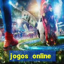 jogos online melhores sites