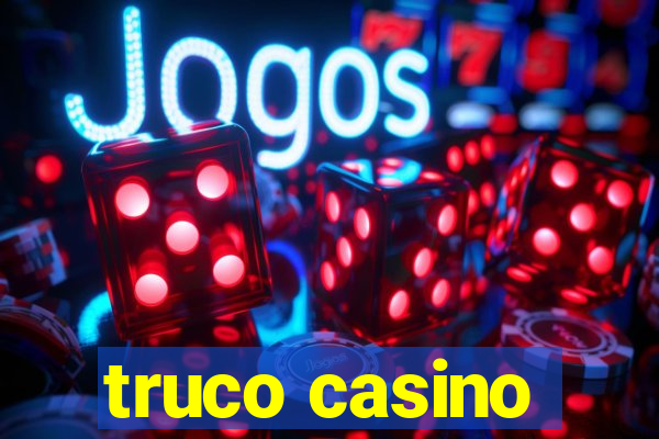 truco casino