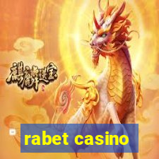 rabet casino