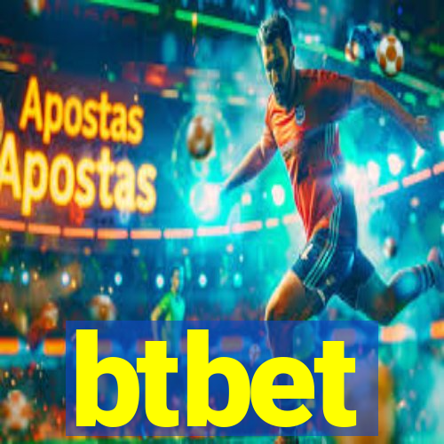 btbet