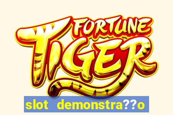 slot demonstra??o fortune mouse