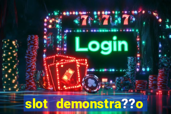 slot demonstra??o fortune mouse