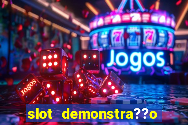 slot demonstra??o fortune mouse